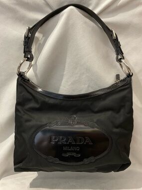 Prada Bag